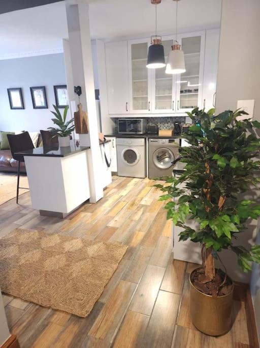 Cape Town, Sea Point, Beautiful 2 Bedroom Apartment @Tucked Away Extérieur photo